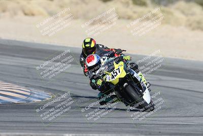 media/Dec-07-2025-CVMA (Sun) [[3e7d2de5dc]]/Race 9-Formula UL Shootout/